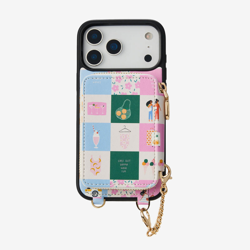 Mobile Phone Cases-