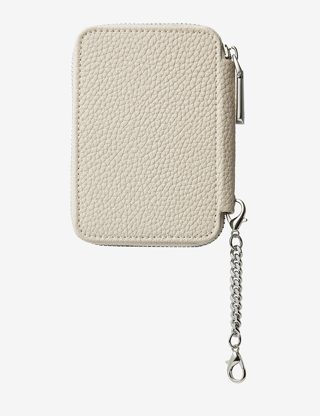  6.9‘’-Green-Custype