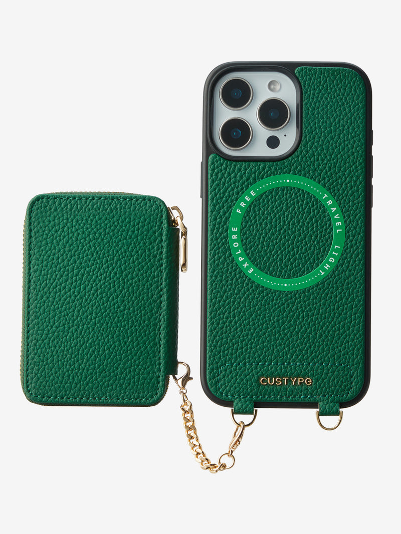 best wallet phone case iPhone 16 Pro Max
