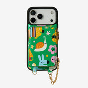 Mobile Phone Cases-