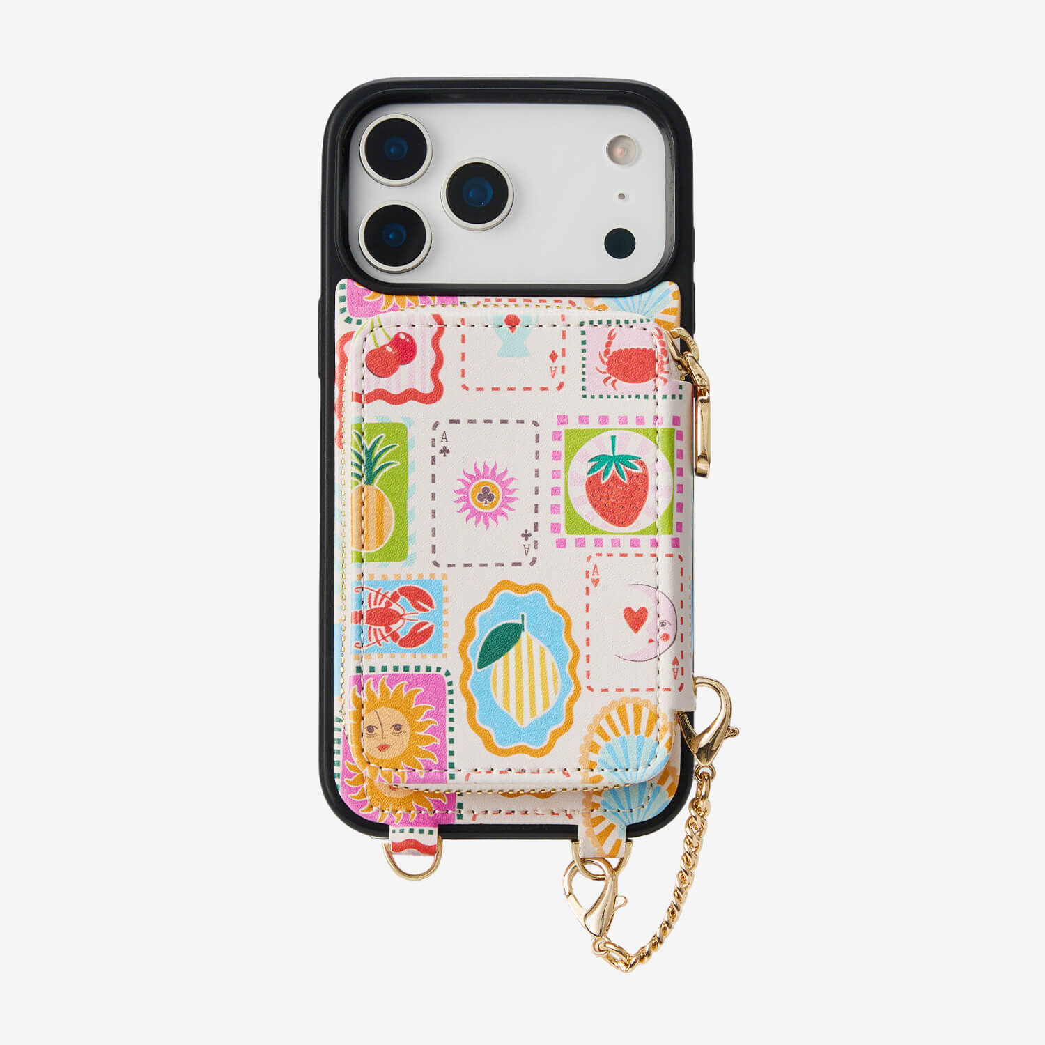 Mobile Phone Cases-
