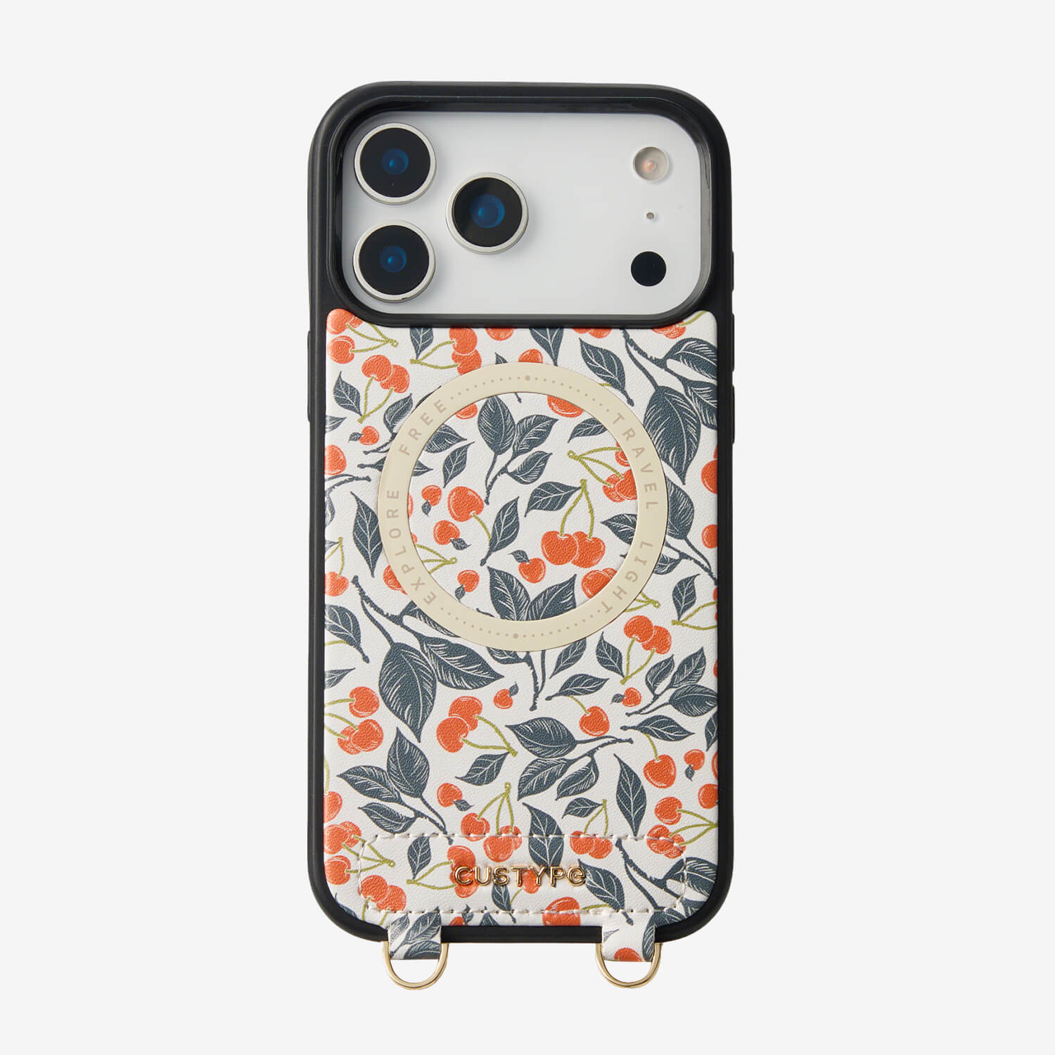 Mobile Phone Cases-