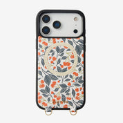 Mobile Phone Cases-