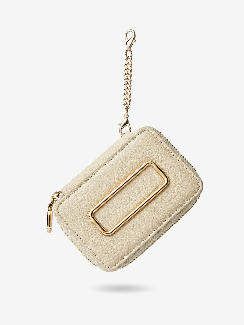 credit card holder for phone
