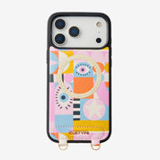 Mobile Phone Cases-