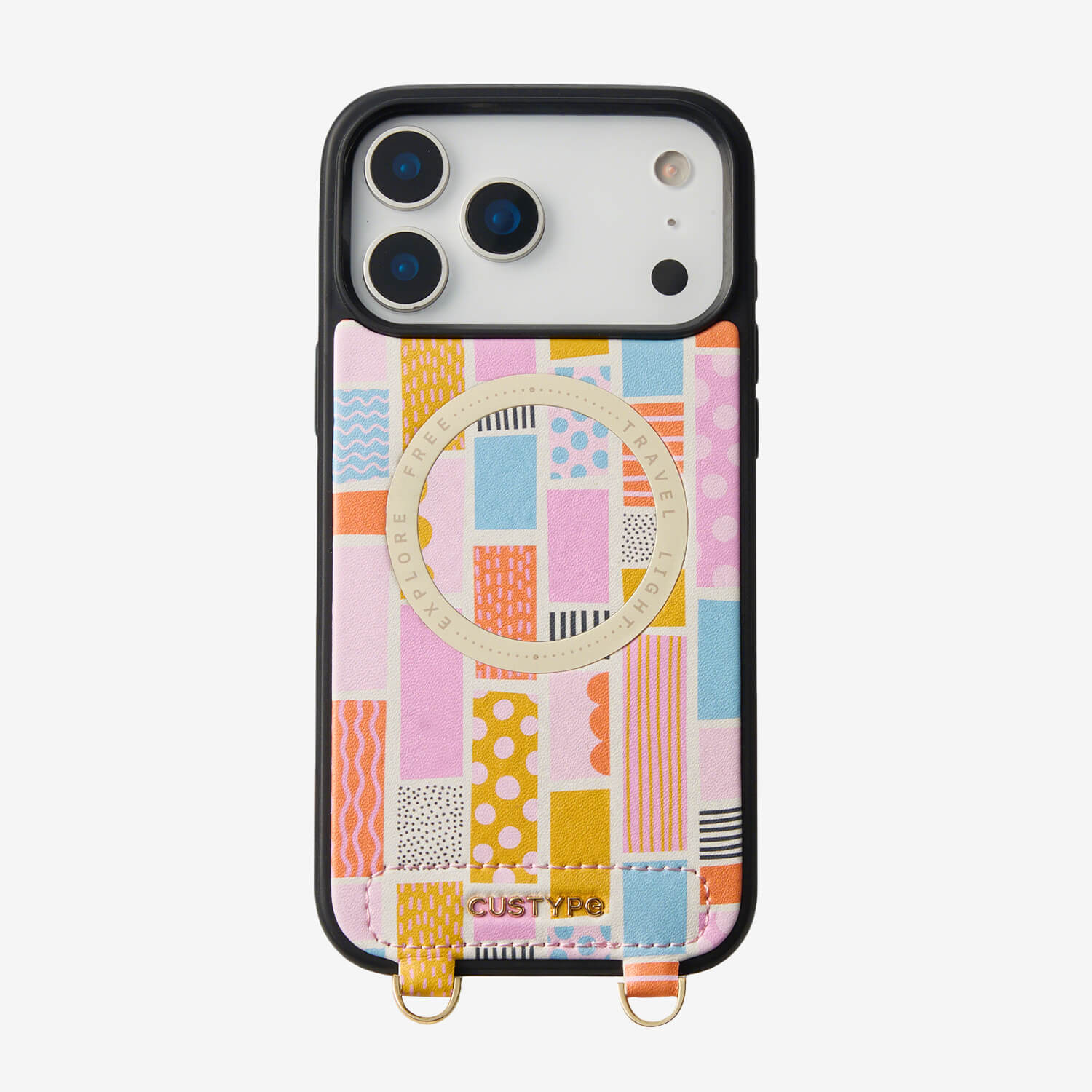 Mobile Phone Cases-
