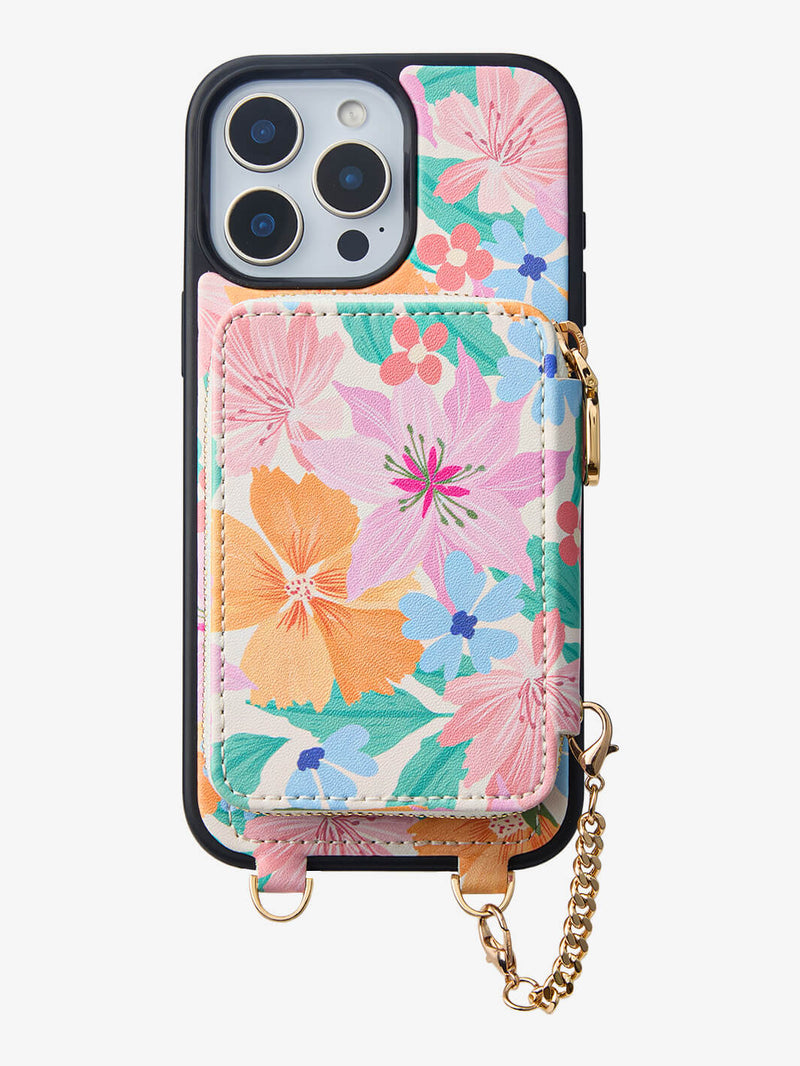 best iphone wallet case
