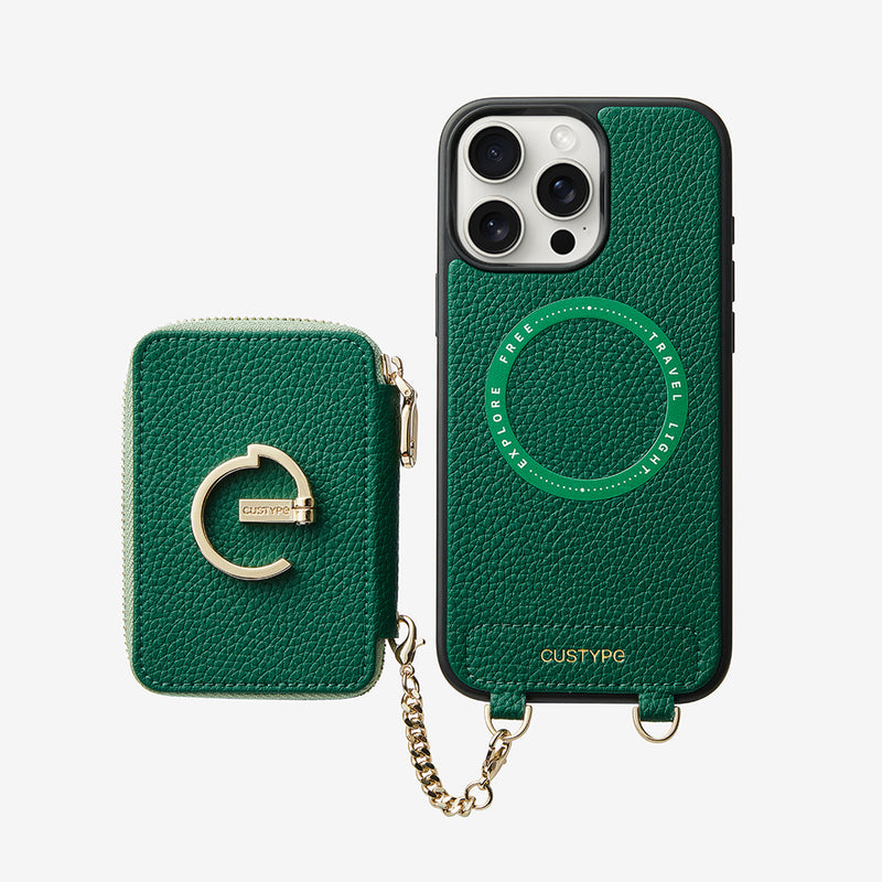 best wallet cases for iphone 16 pro max