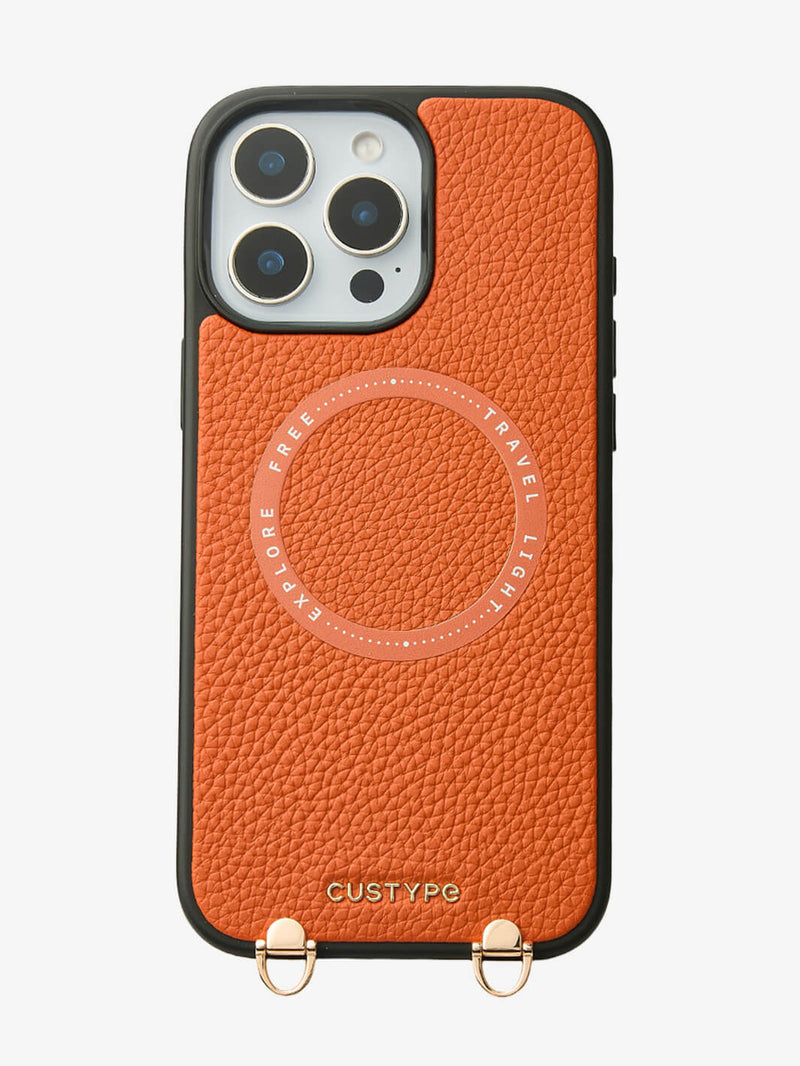 custom cell phone case
