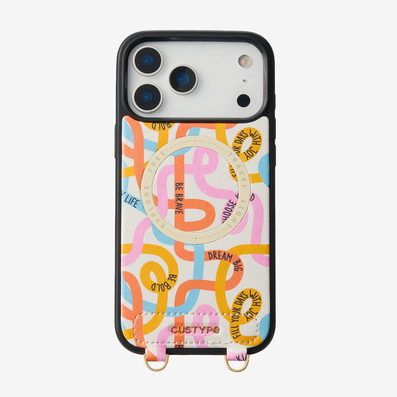 Mobile Phone Cases-
