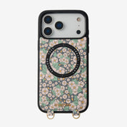 Mobile Phone Cases-
