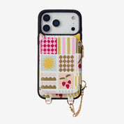 Mobile Phone Cases-