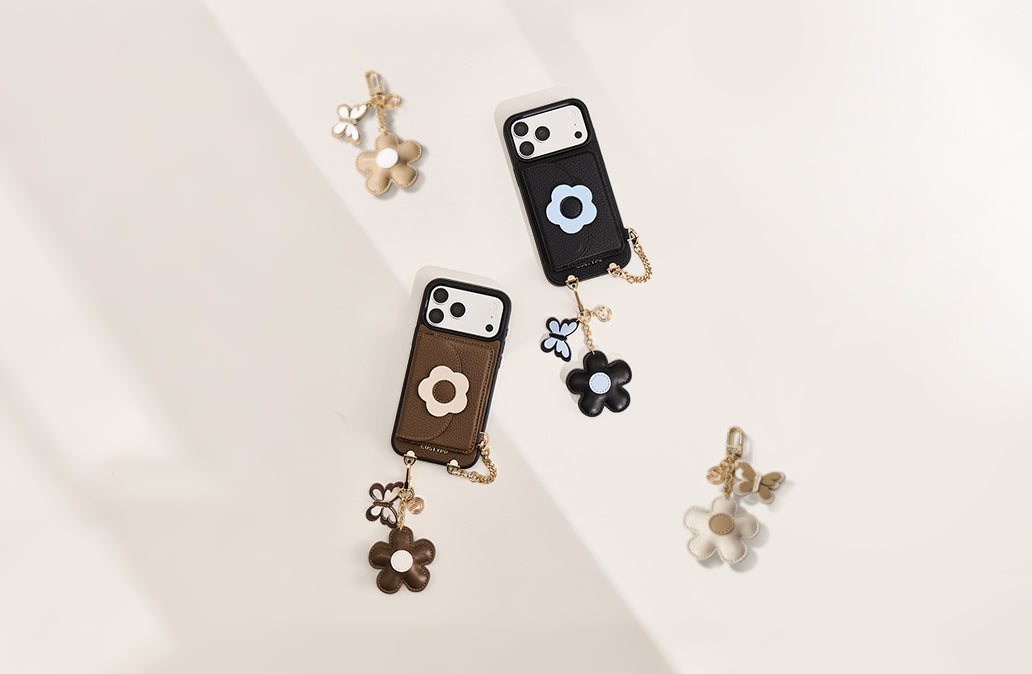 CUSTYPE iPhone15 ケース ベージュ Amazon.co.jp: CUSTYPE iPhone 15 Pro用ウォレットケース、カード