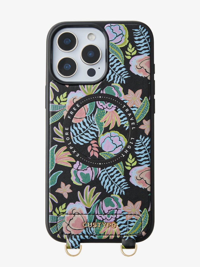 designer iphone case iphone 16
