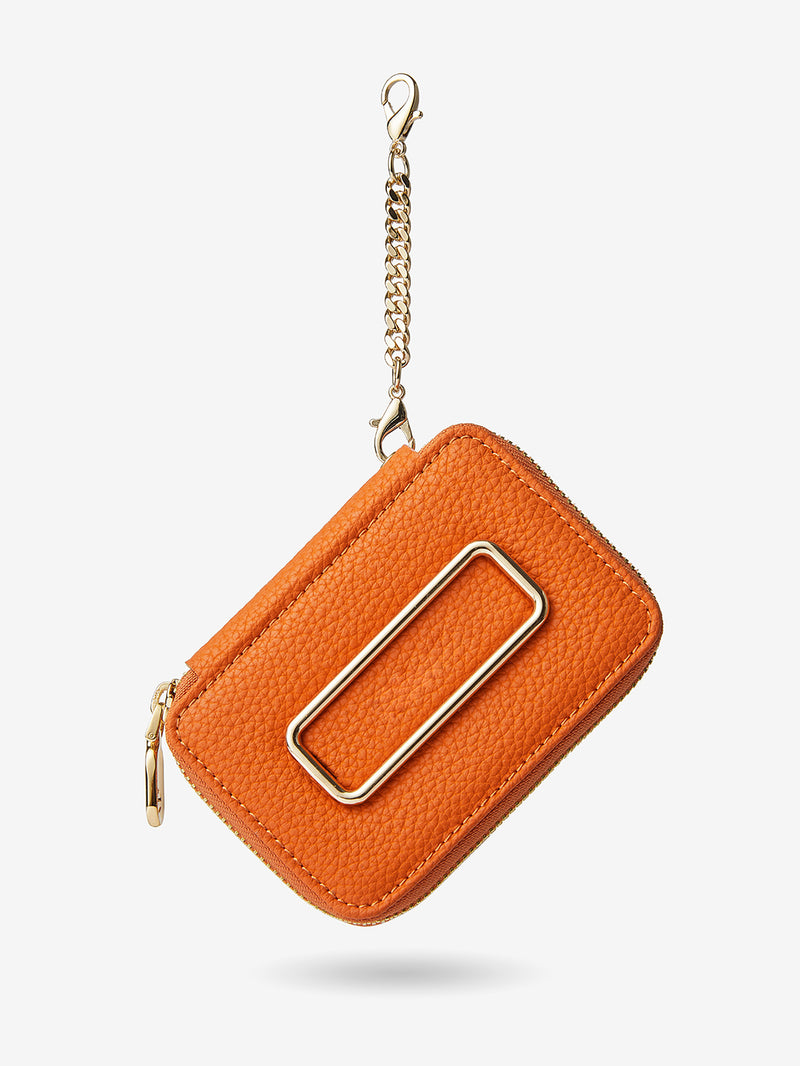 magnetic phone wallet
