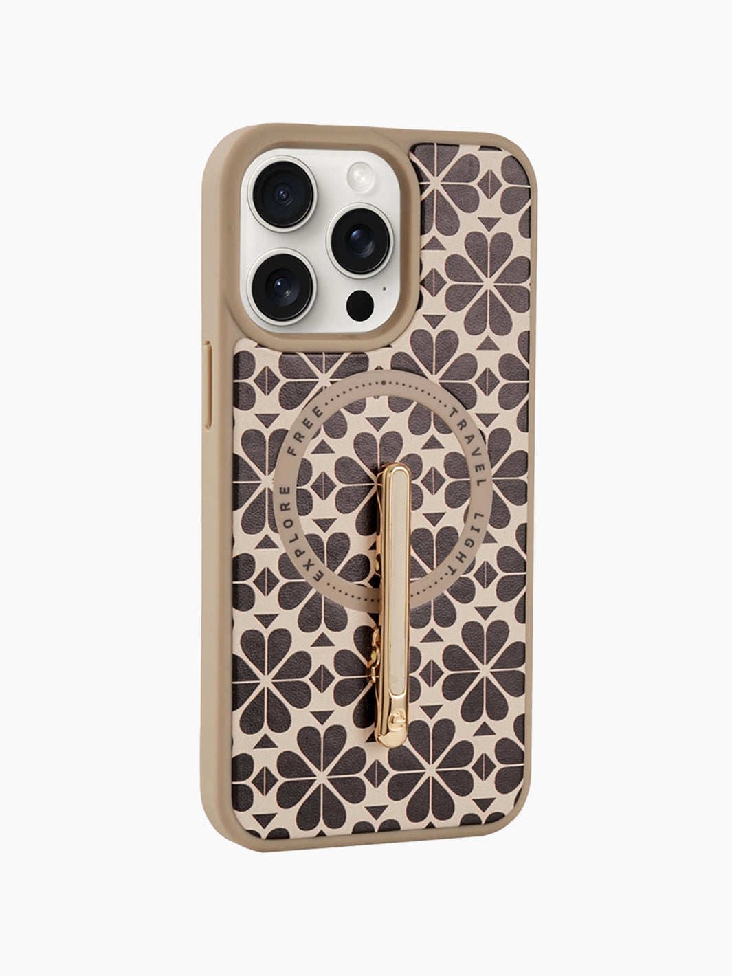 iphone 13 holder