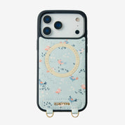Mobile Phone Cases-