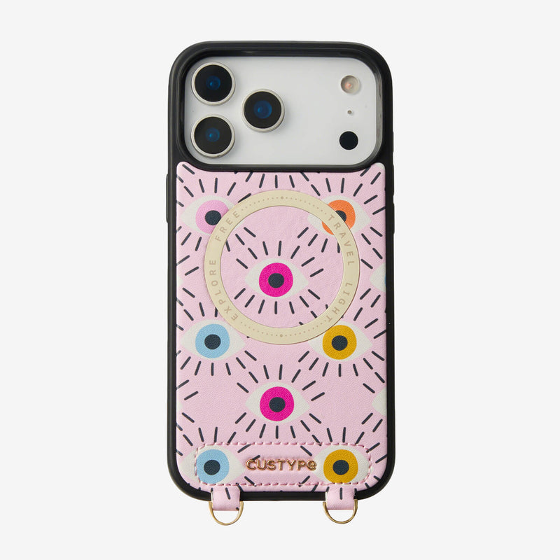 Mobile Phone Cases-