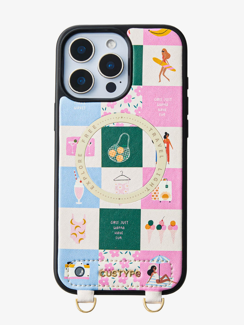 designer iphone case iphone 16