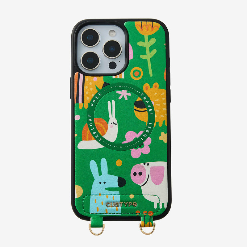 designer iphone case
