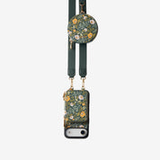 Mobile Phone Cases-Meadowlight-iPhone 17 Air