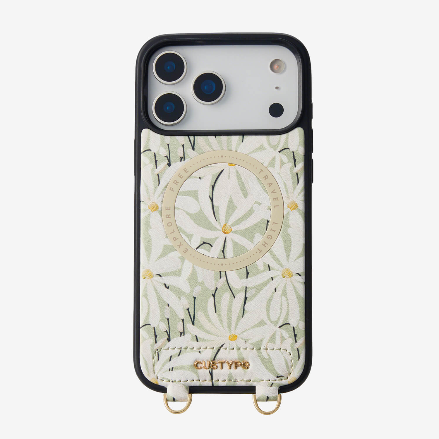 Mobile Phone Cases-