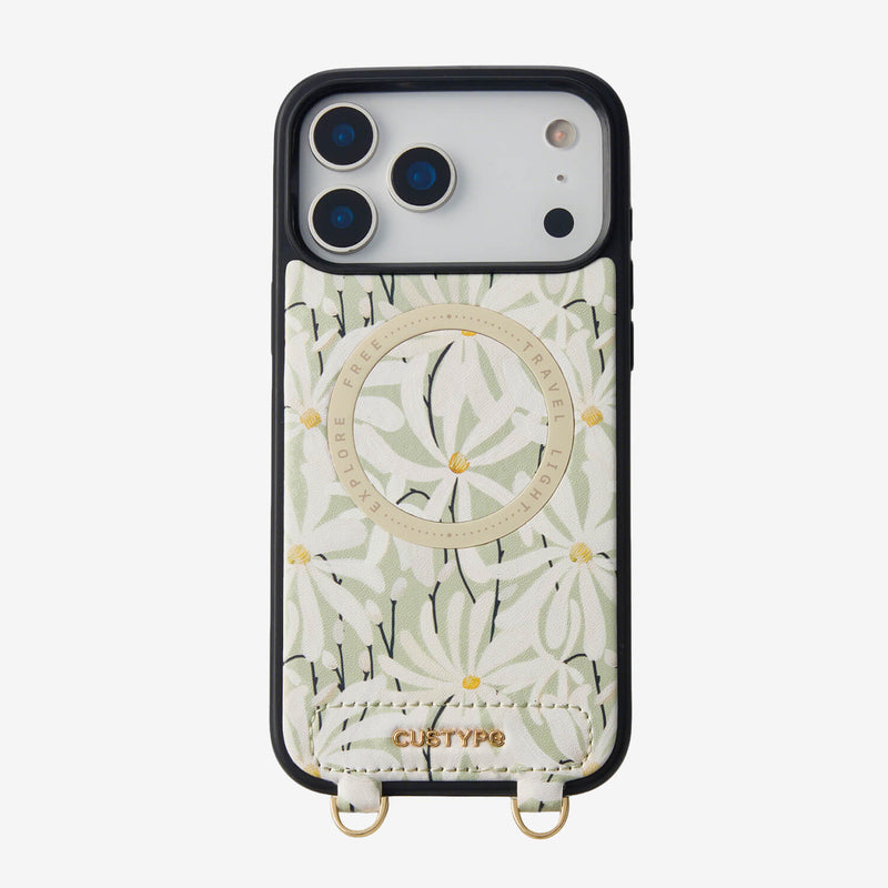Mobile Phone Cases-