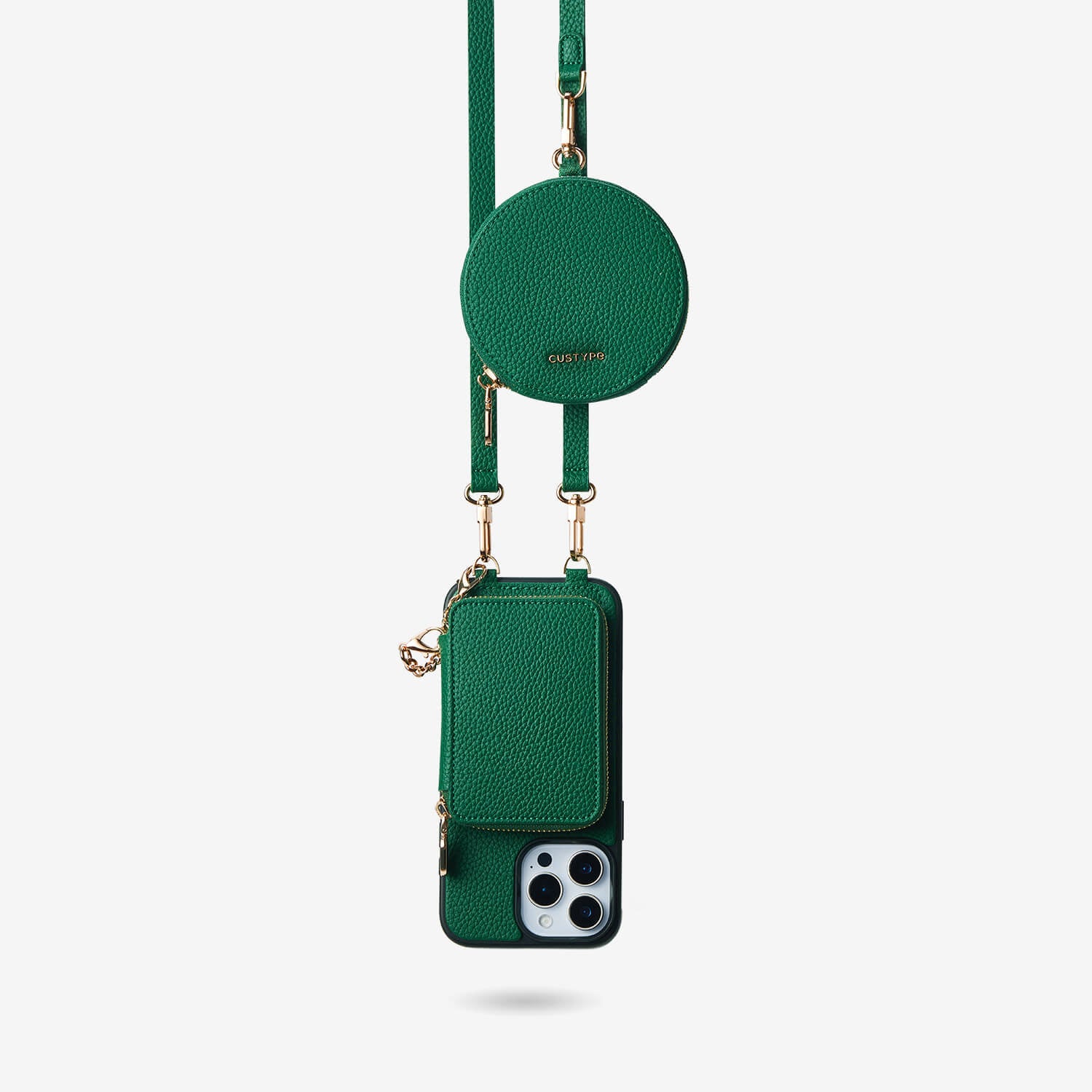 best iphone case with wallet