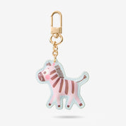 Mobile Phone Accessories-Zebra-