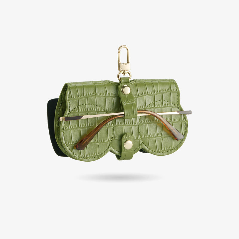 Mobile Phone Accessories-