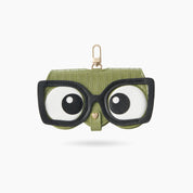 Mobile Phone Accessories-Green-