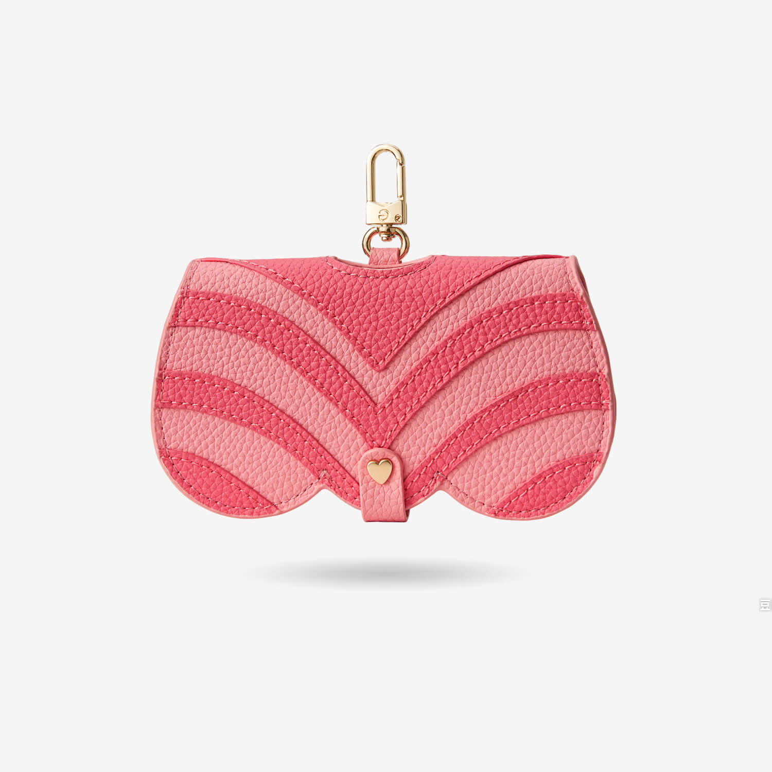 Leather Sunglasses Case Suncover-Mobile Phone Accessories