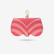 Leather Sunglasses Case Suncover-Mobile Phone Accessories