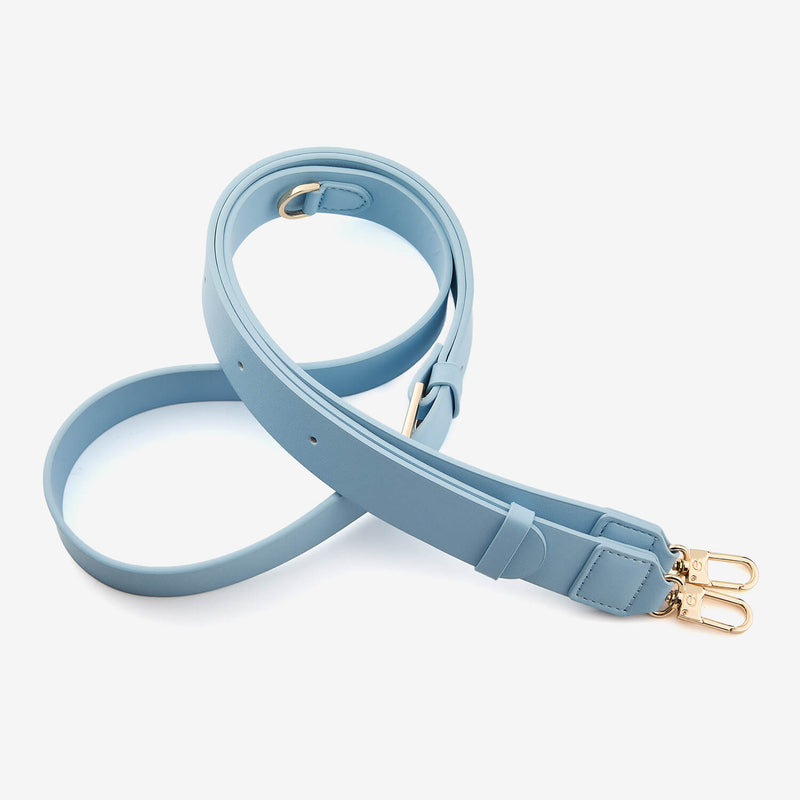 crossbody phone strap