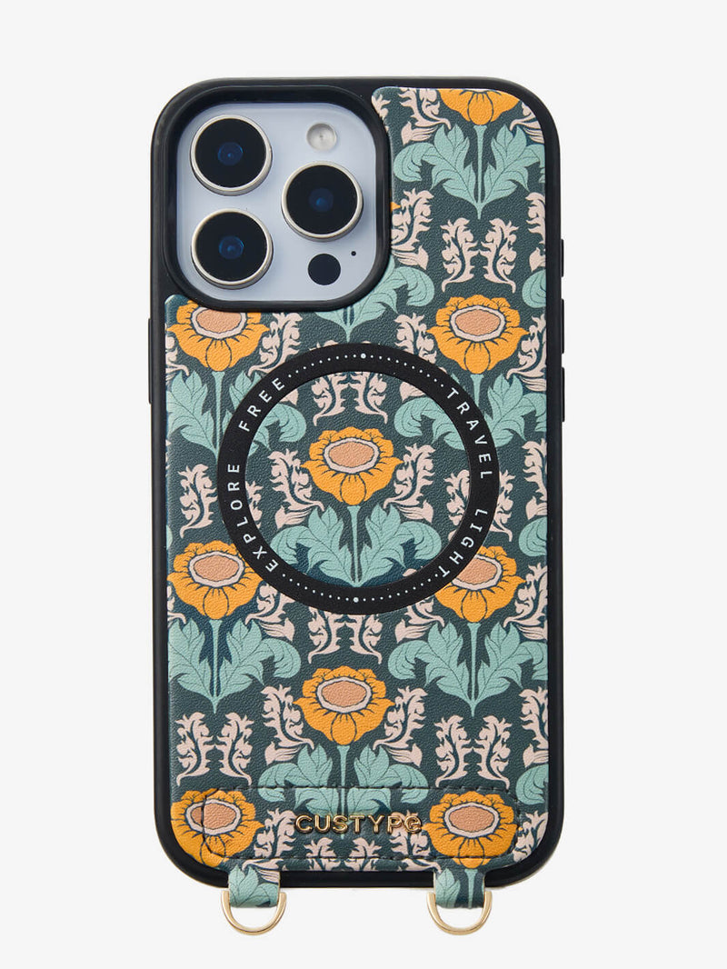 designer  iphone case iphone 15 pro max

