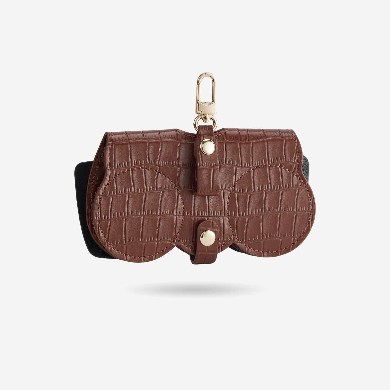 Mobile Phone Accessories-