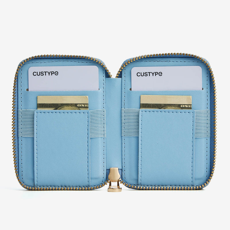 wallet case