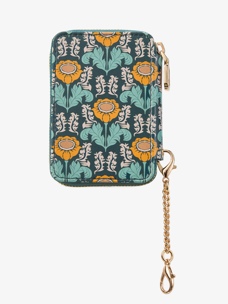 credit card holder for phone
