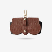 Mobile Phone Accessories-