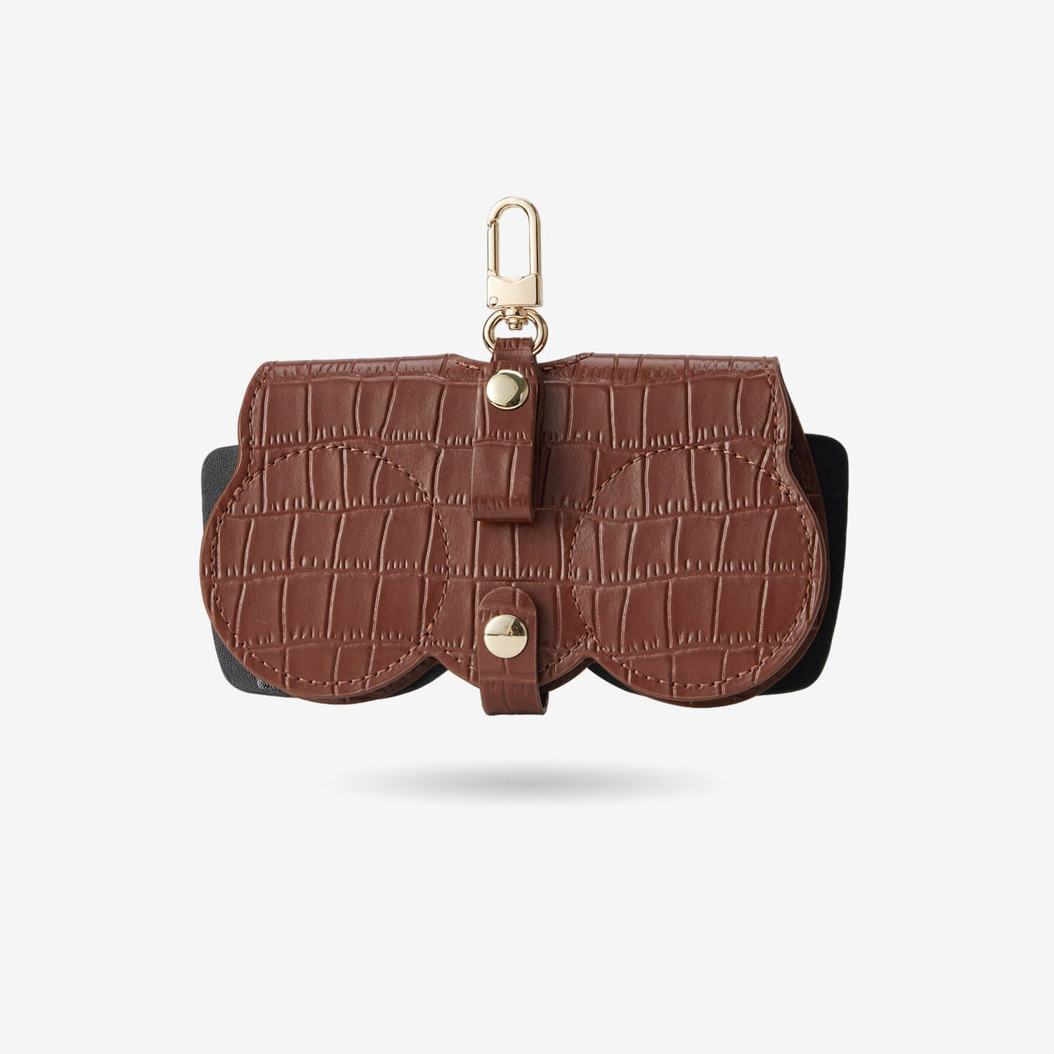 Mobile Phone Accessories-