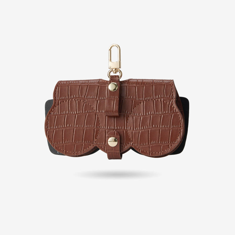 Mobile Phone Accessories-