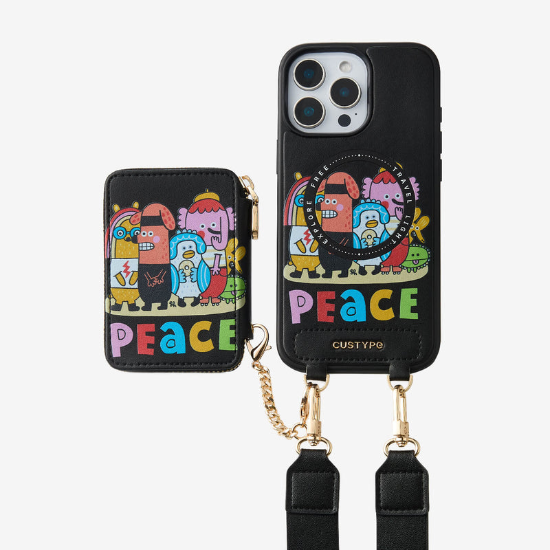 iphone magsafe case iphone 16