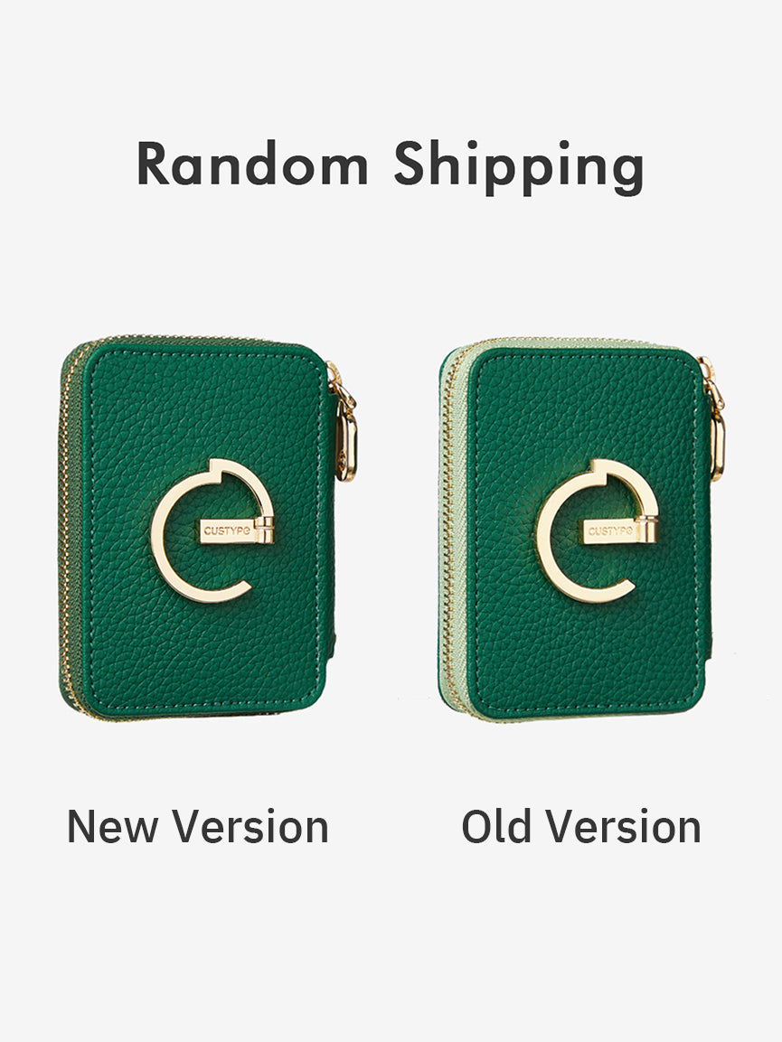 iPhone 16 Plus Case with Stand and Adjustable Crossbody Chain