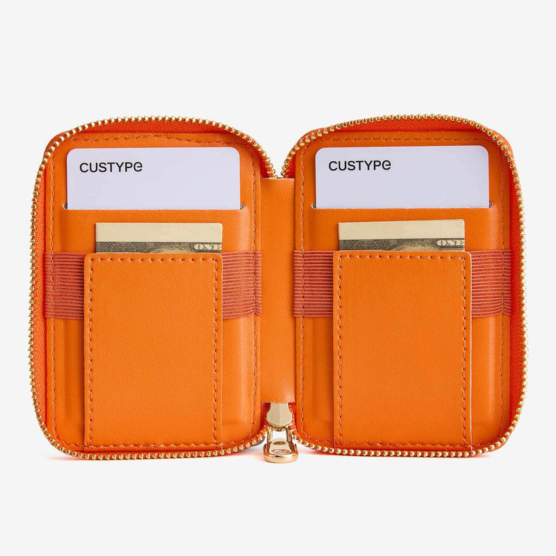 best designer phone wallet
