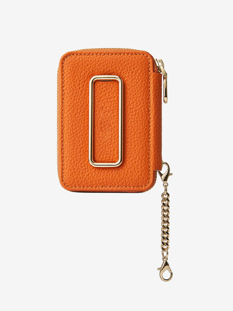 credit card holder for phone
