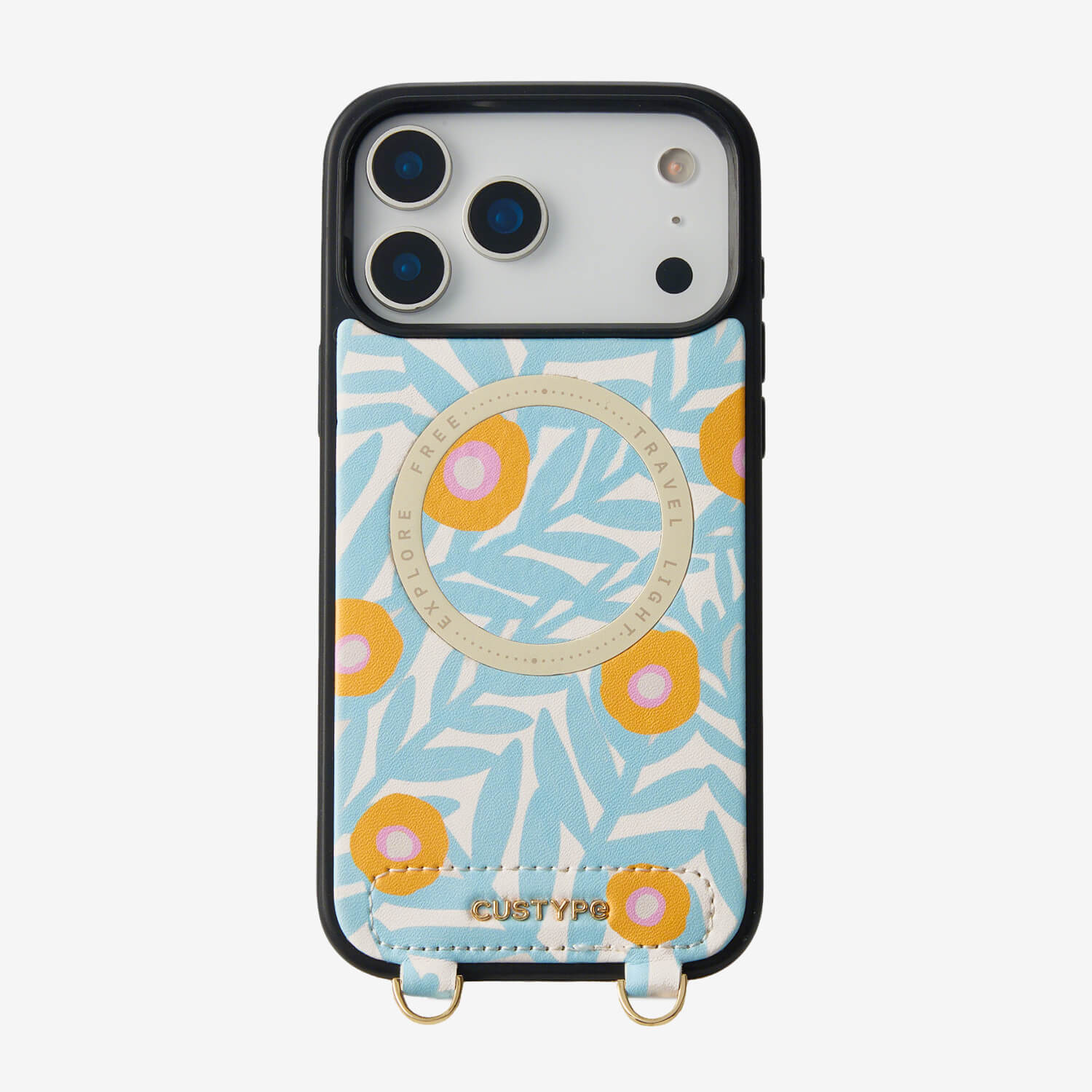 Mobile Phone Cases-
