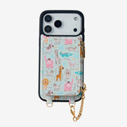 Mobile Phone Cases-
