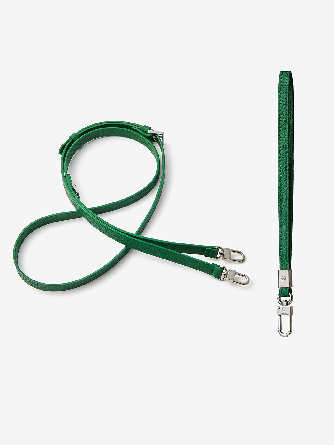 Custype 調節可能なクロスボディ フォンケース ストラップ リスト