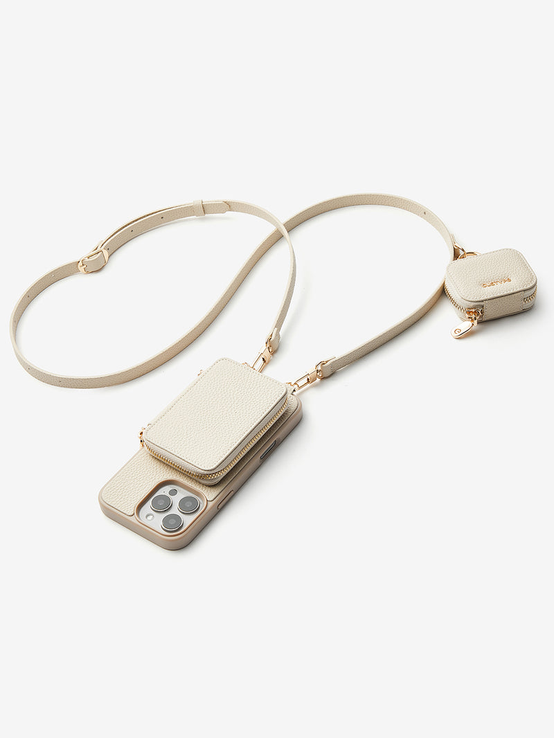 luxury iphone case for iphone 15