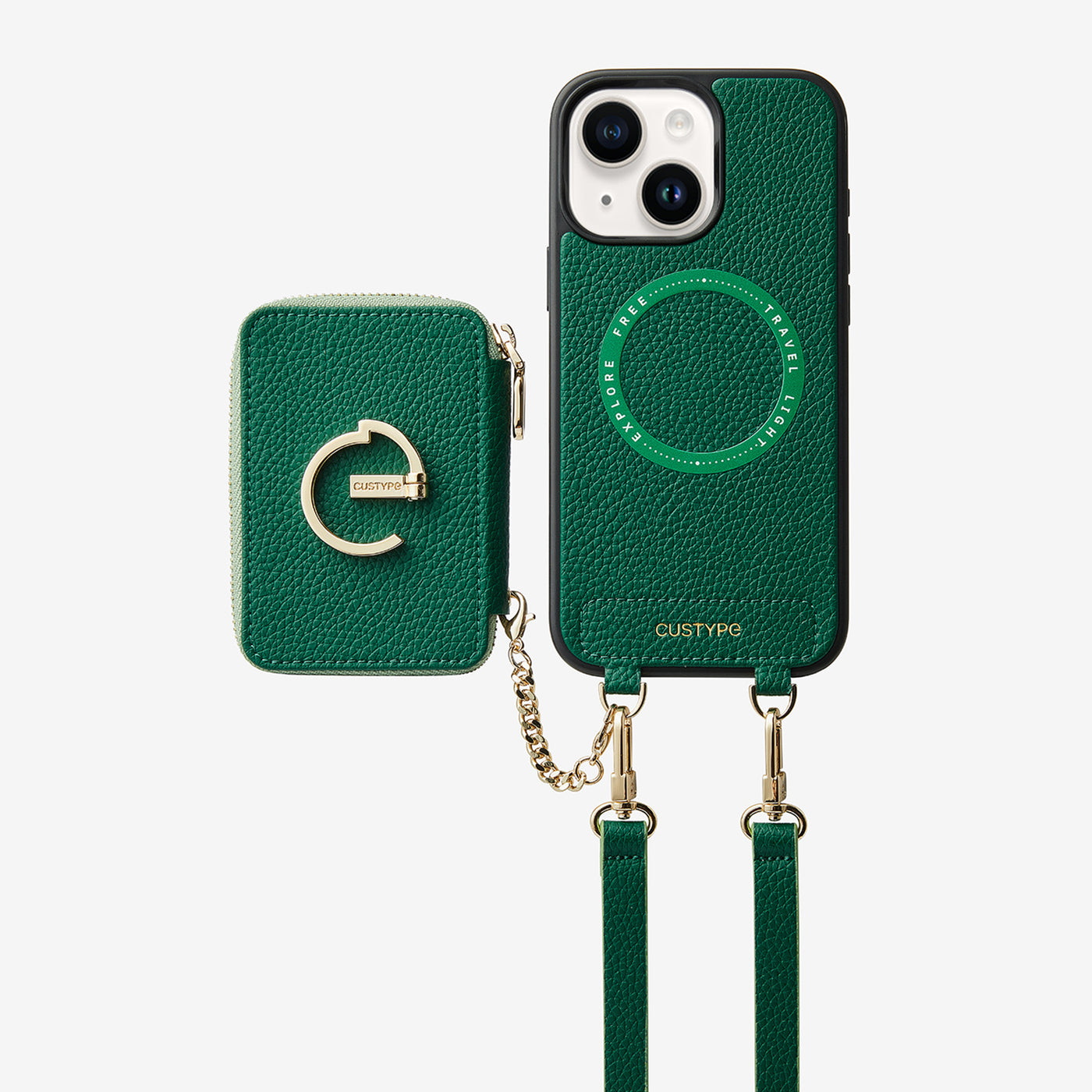 iphone 16 case with magnet